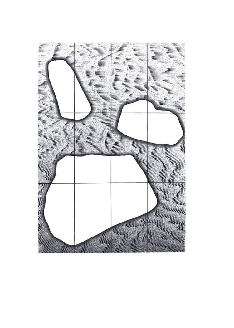 Оповідка про Незвіданий Острів