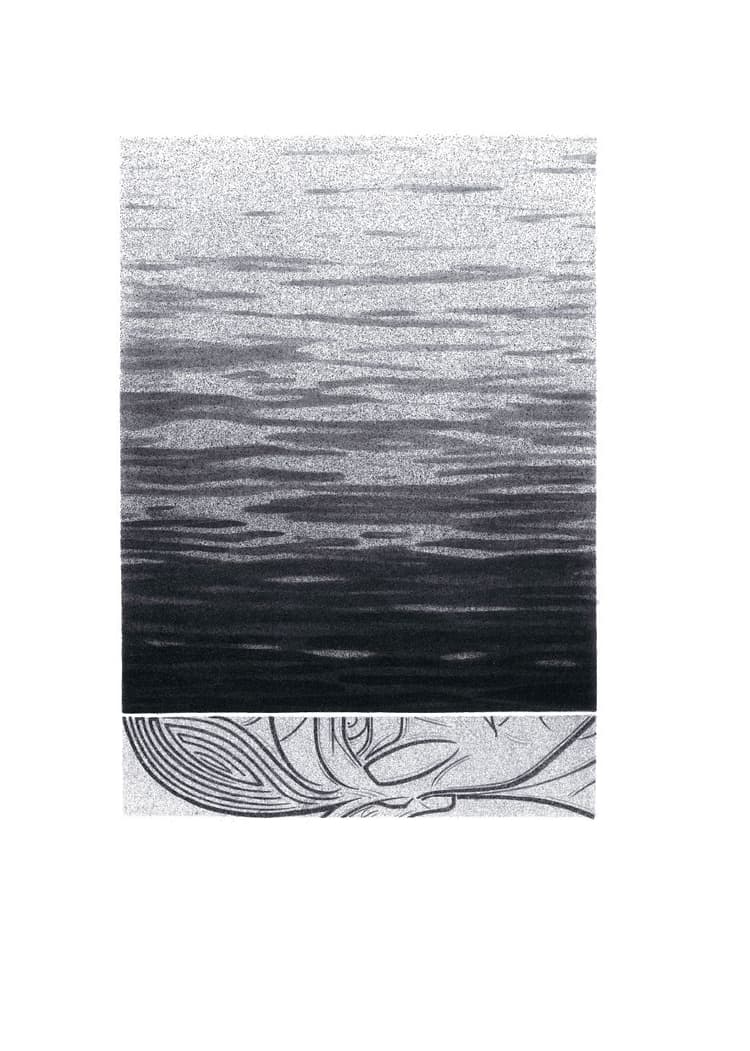 Оповідка про Незвіданий Острів