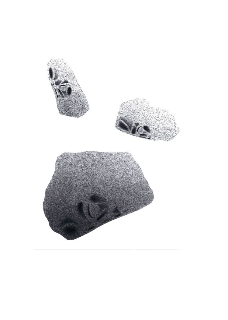 Оповідка про Незвіданий Острів