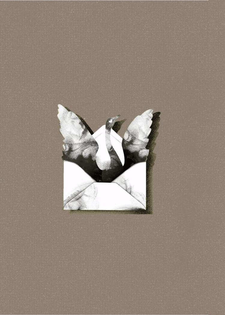 Самотні серця