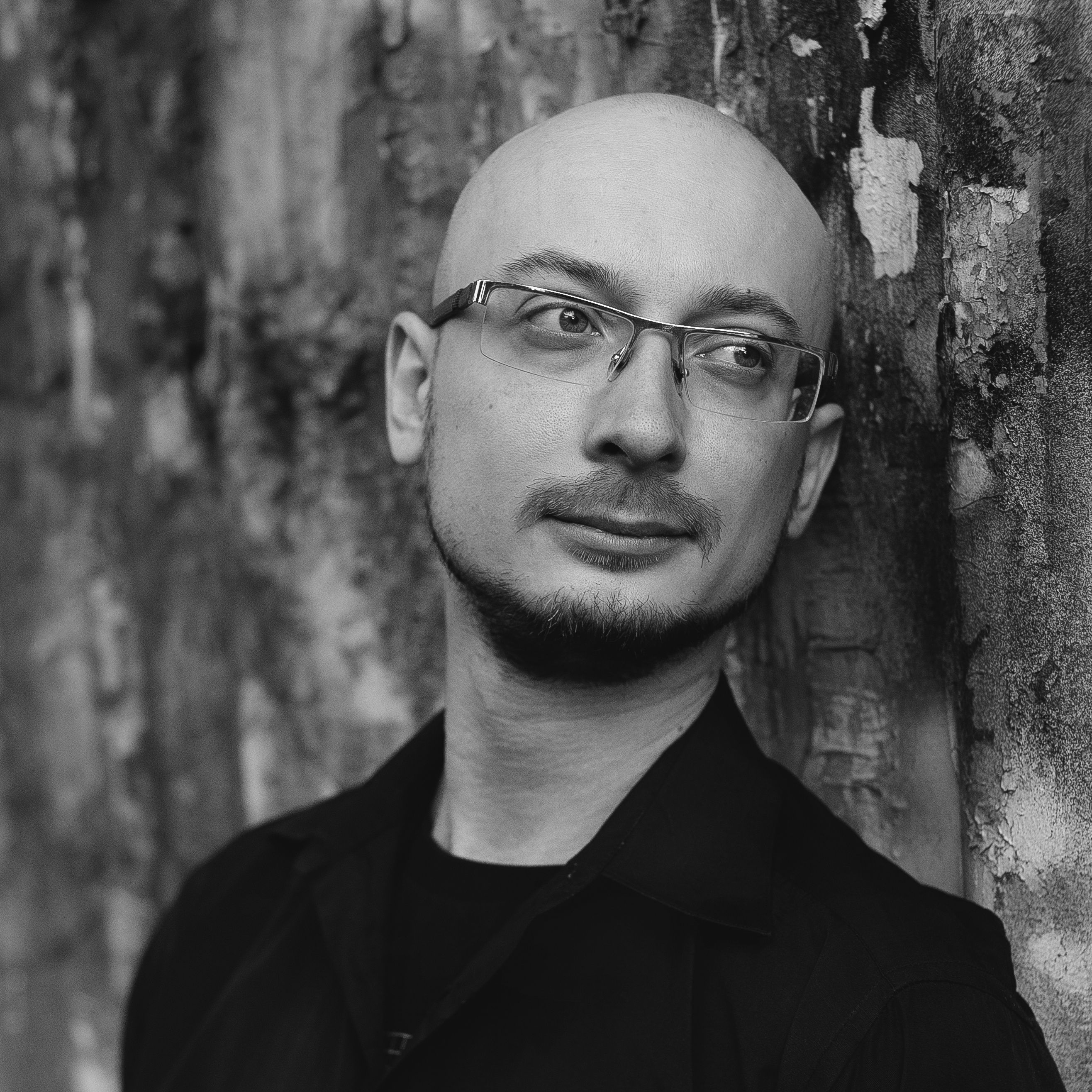 Гєник Бєляков