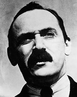 Натанаель Вест