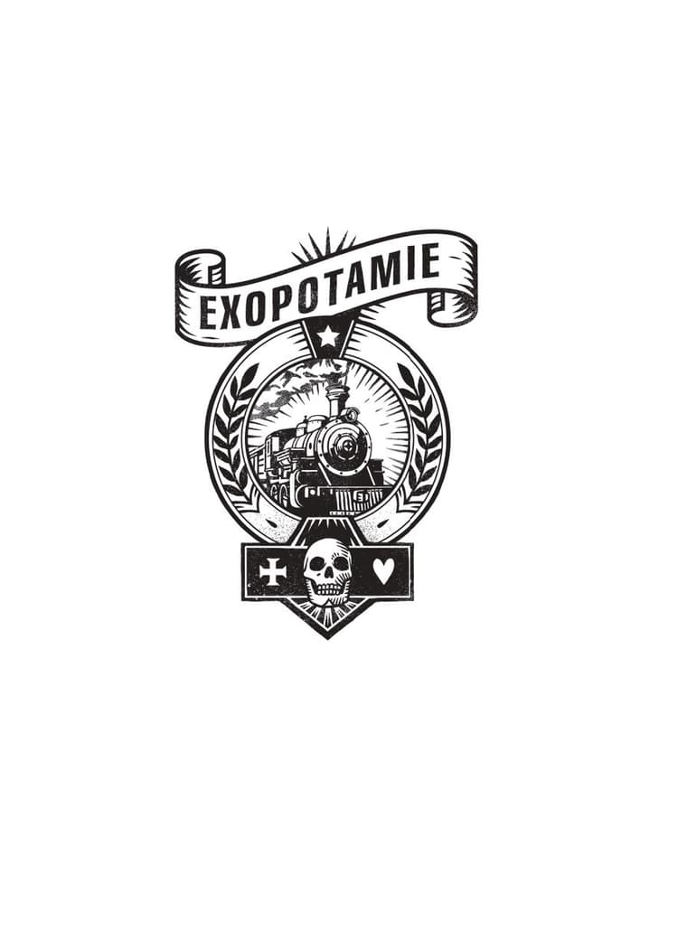 Осінь в Пекіні