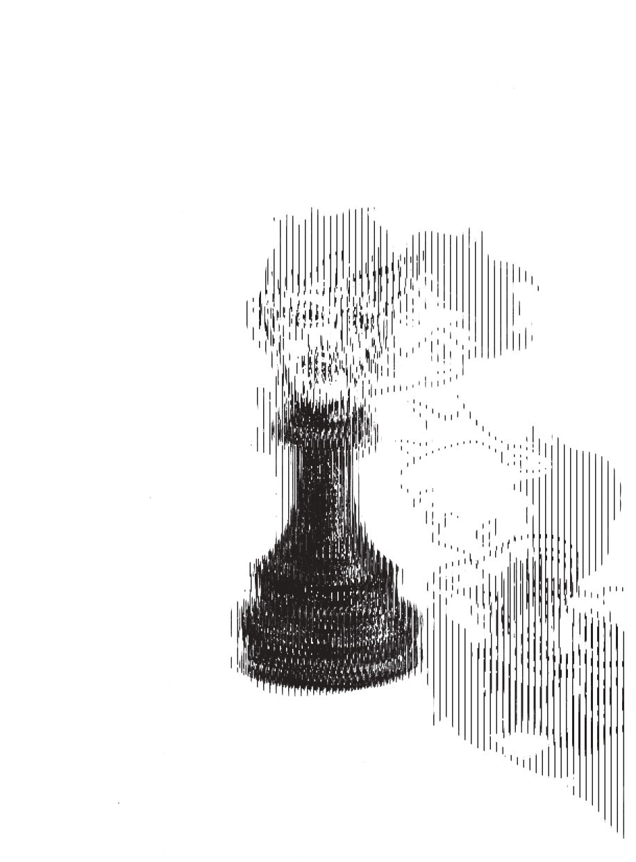 Кроки по склу