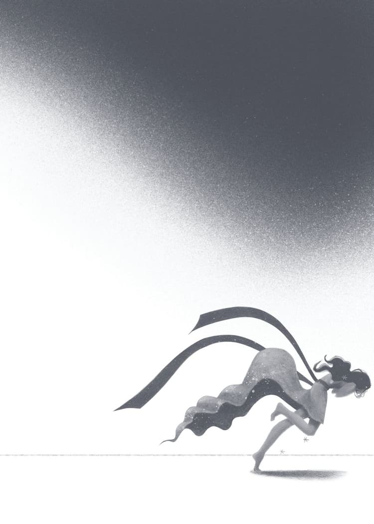 Яблучко Дік