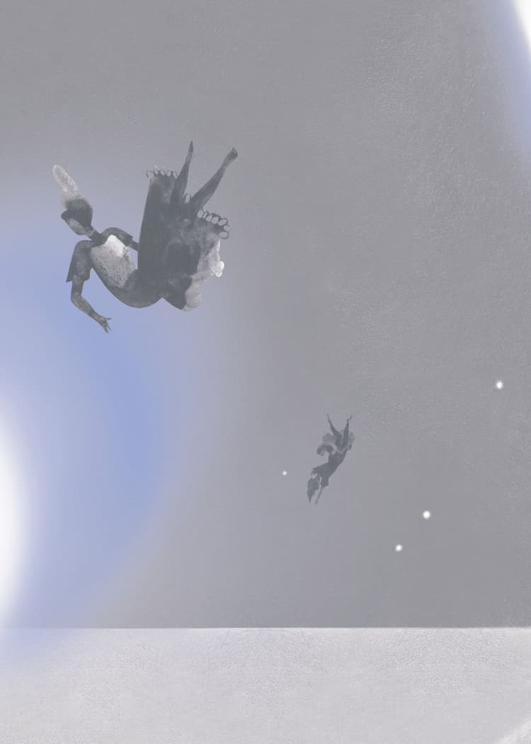 Яблучко Дік