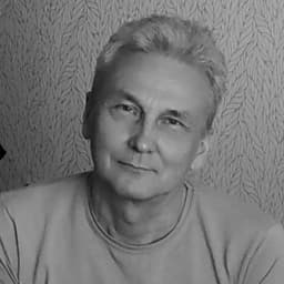 Віктор Сердюк